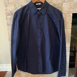 Men’s Medium Calvin Klein